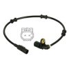DELPHI SS20337 Sensor, wheel speed
